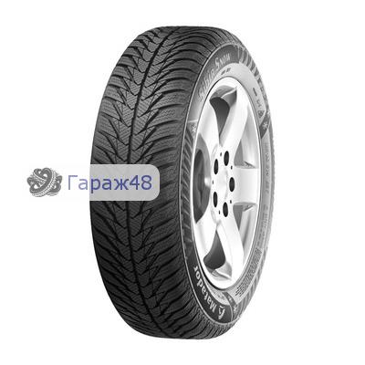 Matador MP-54 Sibir Snow 165/65 R15 81T
